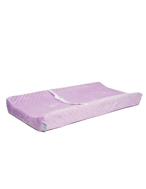 Colchón cambiador Memory Foam Baby