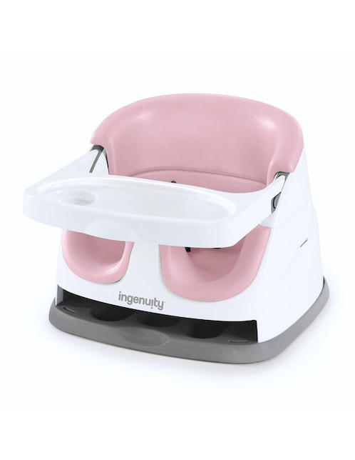 Silla booster Peony 1