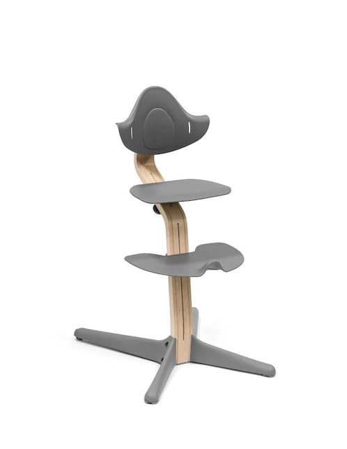 Silla alta stokke nomi