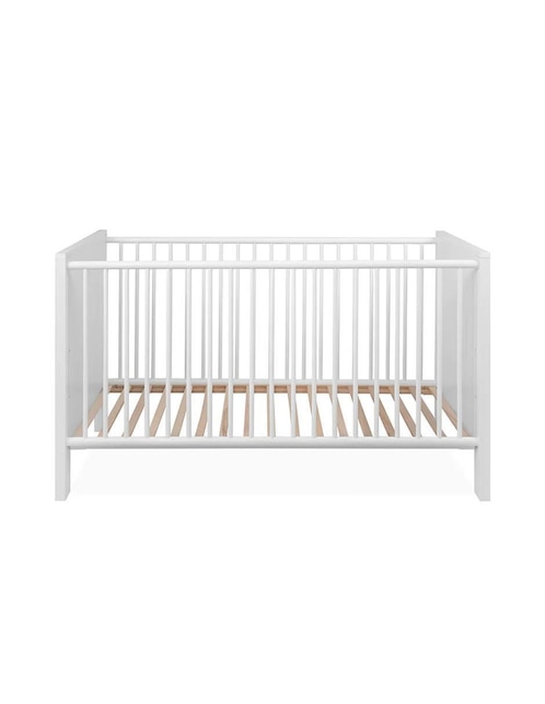 SOCHIC Cuna Sochic Landwood