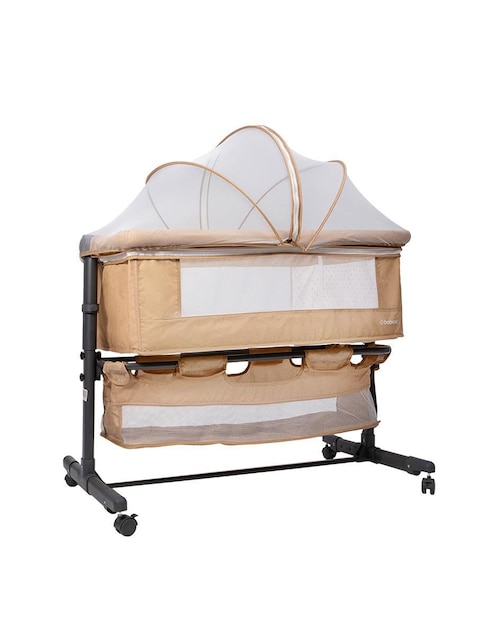 Cuna de viaje bebesit bassinet