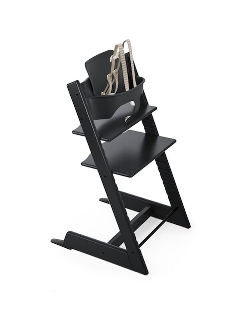Silla alta Bundle 1