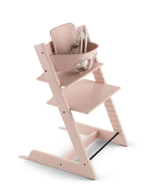 Silla alta Bundle 1