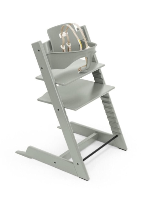Silla alta Bundle Silla alta Bundle