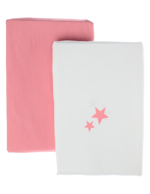 Funda para cambiador de pañales