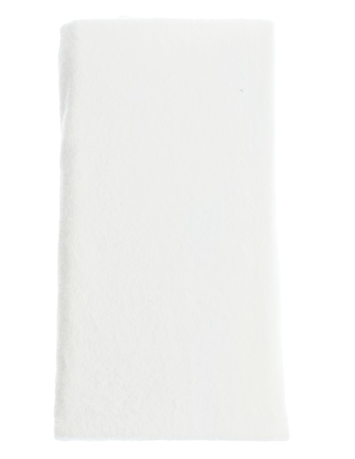 Funda para cambiador de pañales 1
