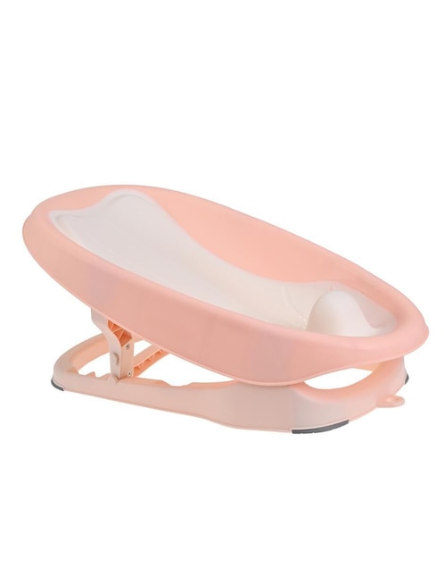 Tina Eke Bbaby Soporte de plástico