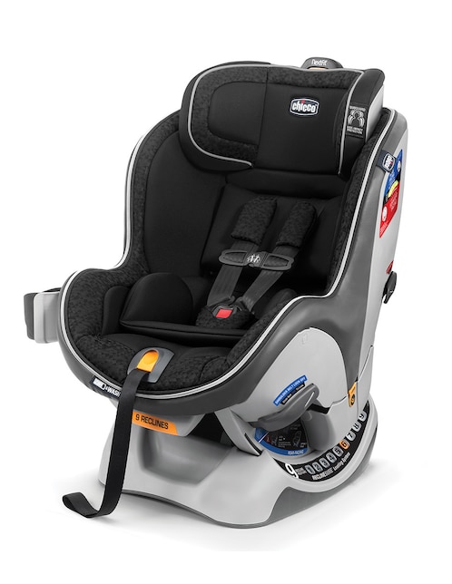 Autoasiento Chicco One Fit