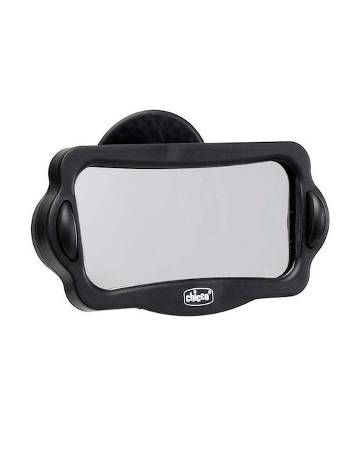 Espejo retrovisor 1