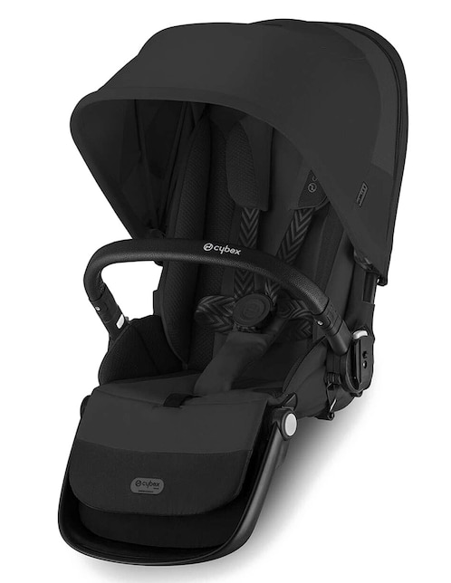 Asiento para carriola Cybex Gold Gazelle S Seat Unit