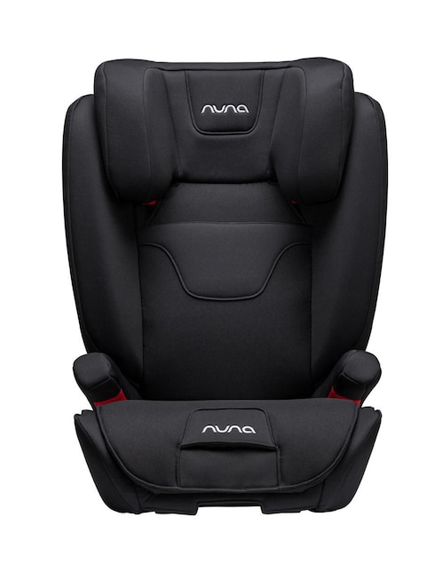 Autoasiento Nuna Premium