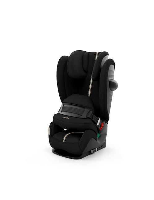 Autoasiento Pallas G