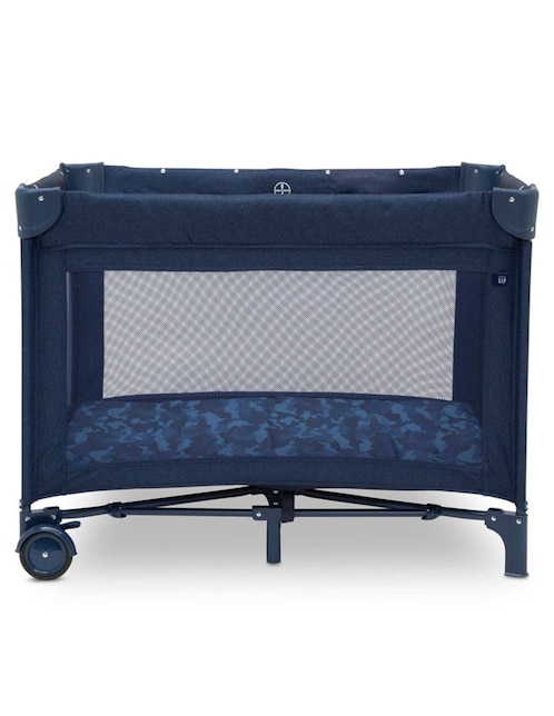 Cuna de viaje Baby Gap Deluxe