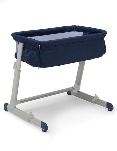 Cuna colecho portátil Baby Gap