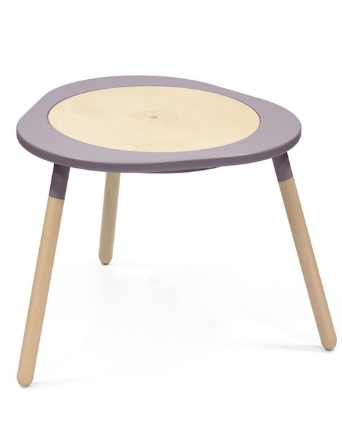 Mesa Mutable Stokke