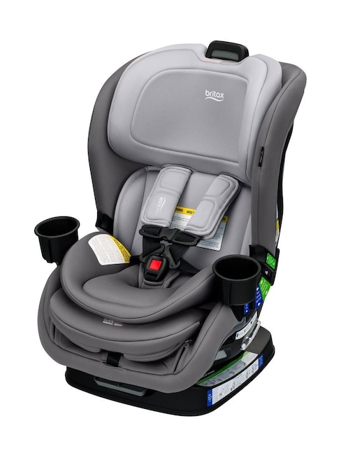 Autoasiento convertible Britax Poplar