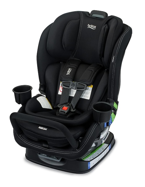 Autoasiento convertible Britax Poplar S