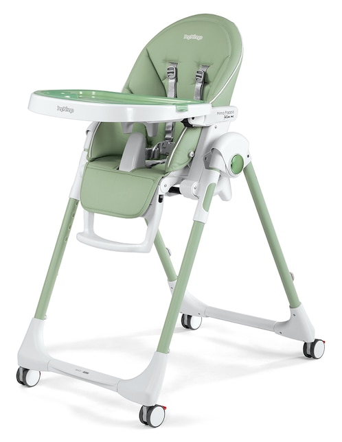 Compatible Modelo Original Funda De Repuesto Para Trona Peg Perego