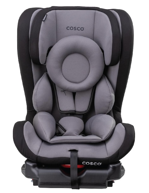 Autoasiento convertible Cosco Ody