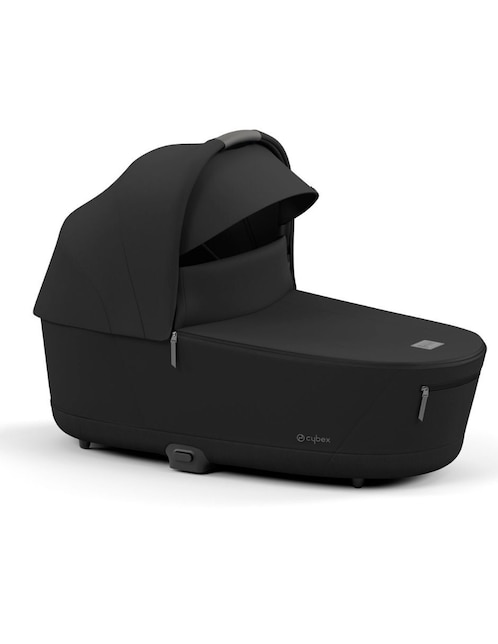 Bambineto Cybex platinum priam 2 lux