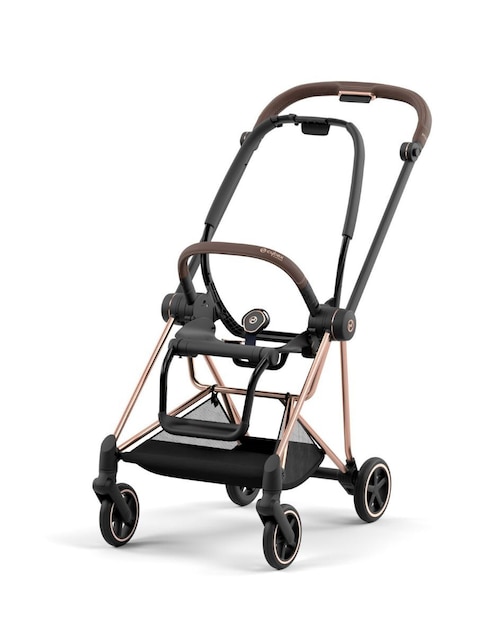 Chasis carriola Cybex Platinum