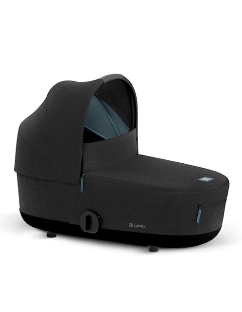 Bambineto Mios Luxcarry 1