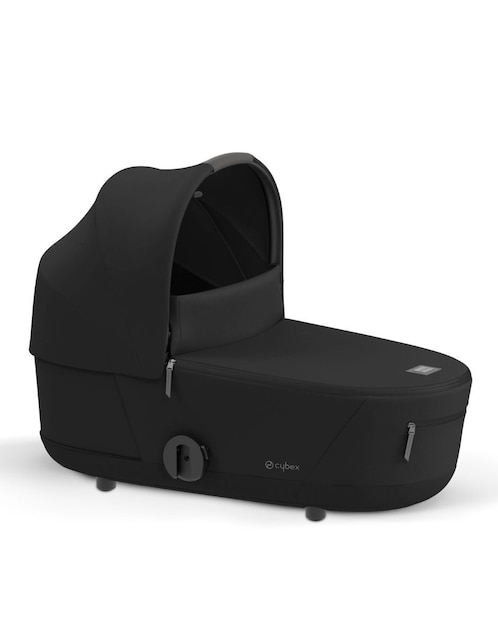 Bambineto cybex platinum mios luxcarry