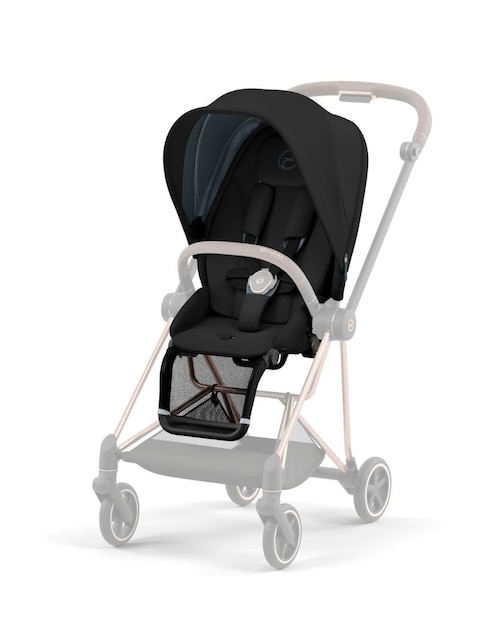 Asiento para carriola Cybex Platinum