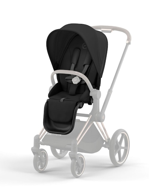 Asiento para carriola Cybex Platinum