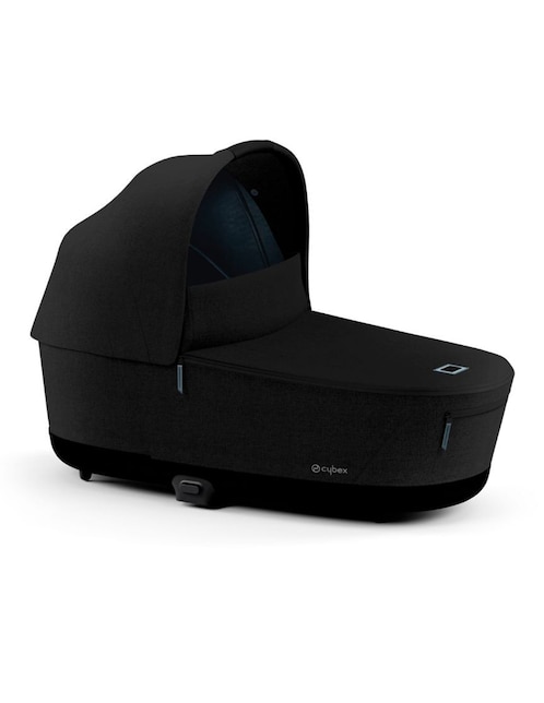 Bambineto Cybex Platinum lux carry cot