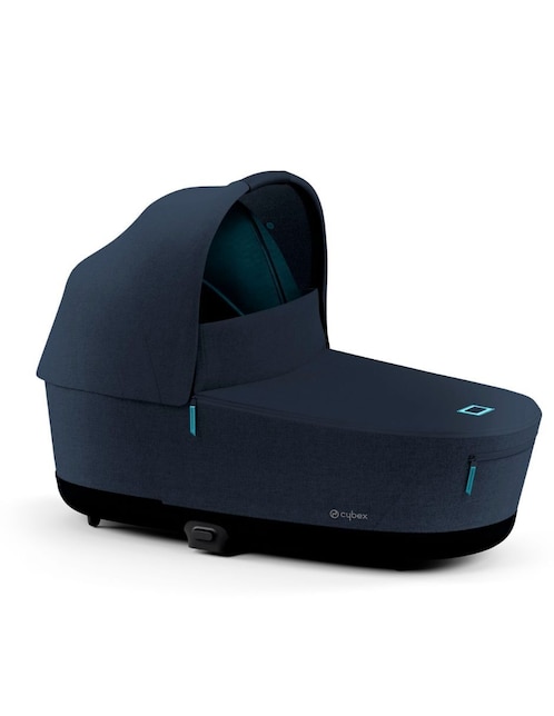 Bambineto Cybex Platinum Priam Lux Carry Cot