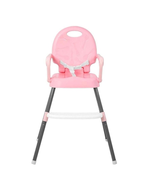 Silla convertible bluelander sin familia o colección