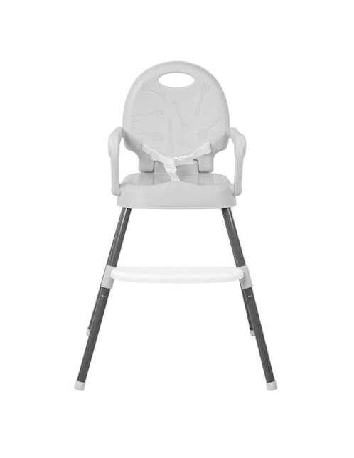 Silla convertible 1