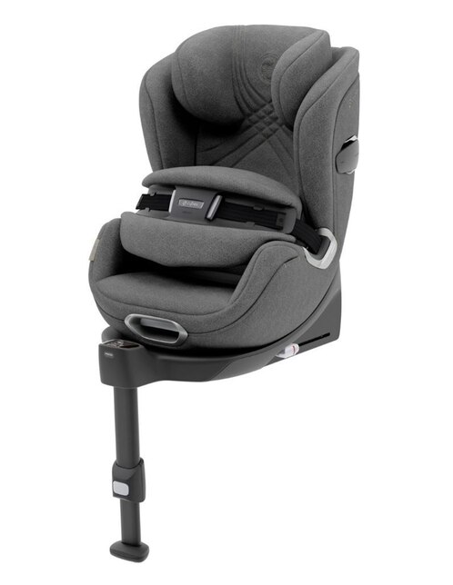 Autoasiento Cybex Platinum Anoris T i-Size