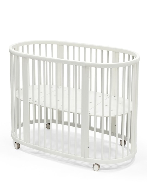 Cuna Sleepi Bed 3 1