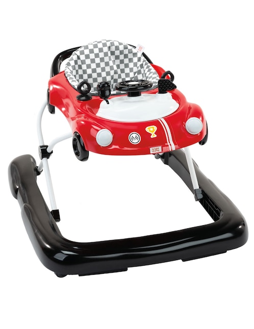 Andadera 3 en 1 unisex Bright Starts Playgear