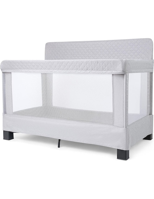 Cuna de viaje Baby Delight Horizon