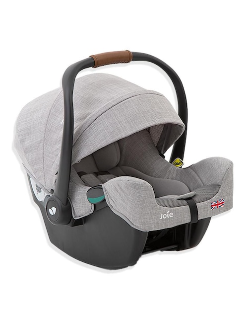 Portabebé Joie Premium unisex