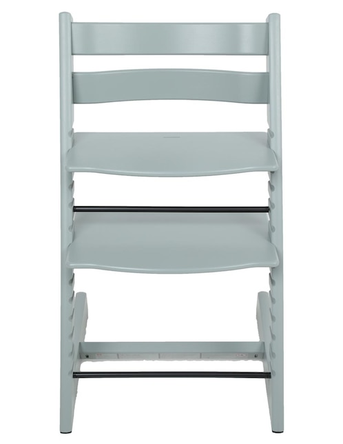 Silla Tripp Trapp 1