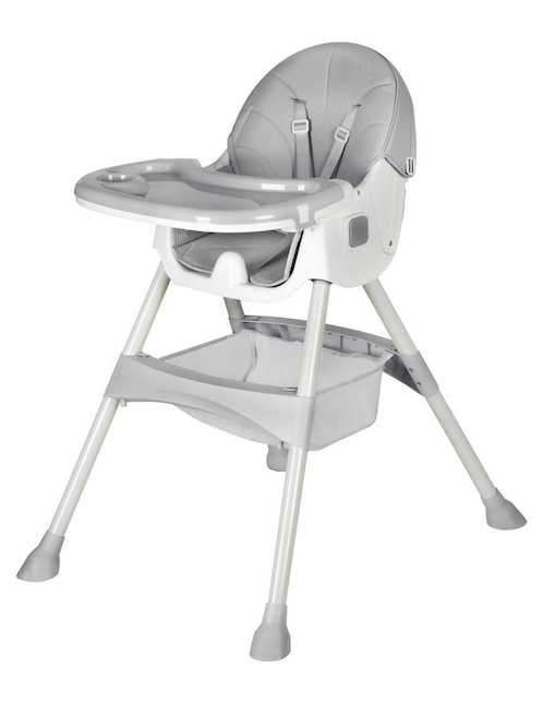 Silla alta AG Box
