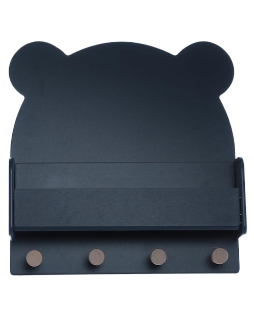 Organizador colgante Bear