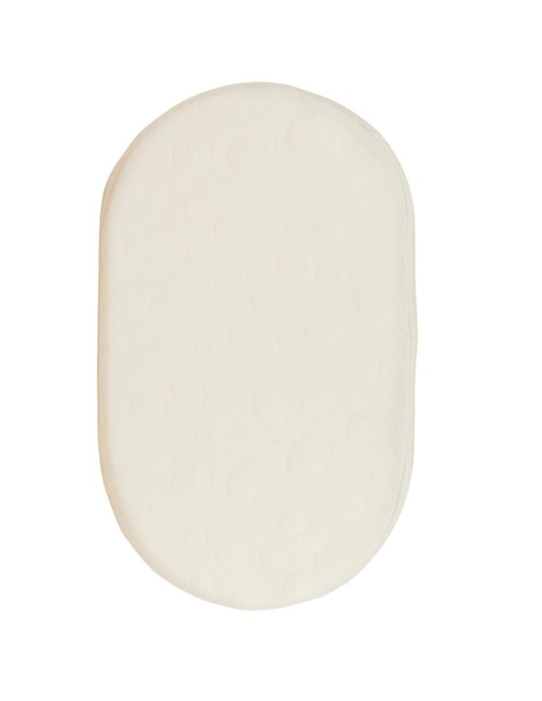 Colchón para cuna Le Bébé & Le Loup colecho confort suave