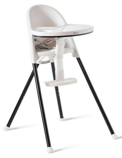Silla alta Bambineto Kaizen