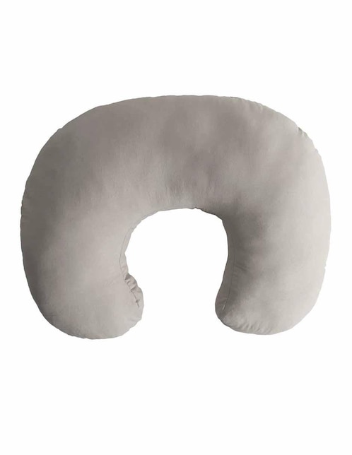 Almohada firmeza alta 1