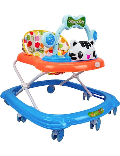 Andadera unisex The Baby Shop