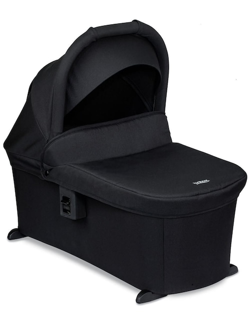 Bambineto Britax Zinnia