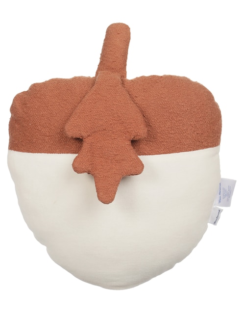 Cojín decorativo Mon Caramel