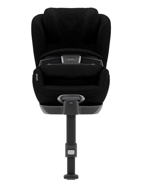 Autoasiento booster Cybex Platinum Anoris T