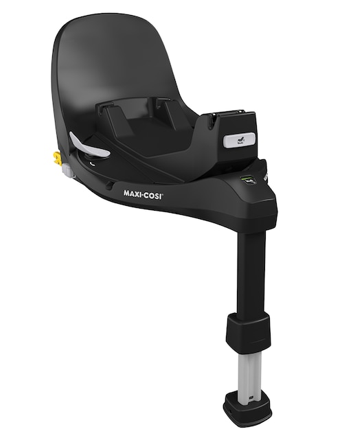 Base autoasiento Slidetech 1