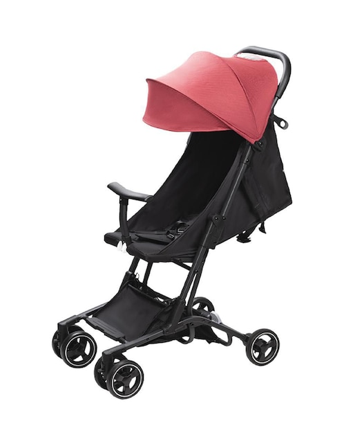 "carriola" ultraligera sin familia o colección mima2 "de" aluminio